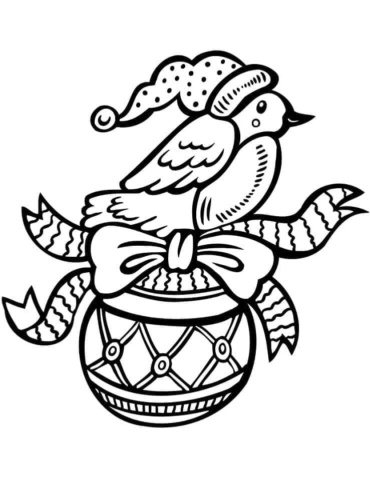 Kerst voor kinderen van 5 jaar
