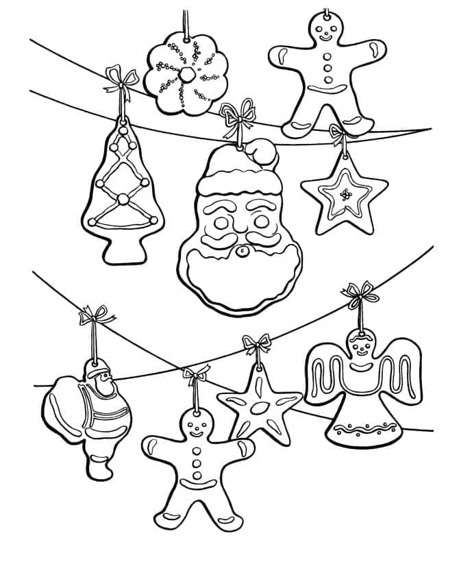 Kerst voor kinderen