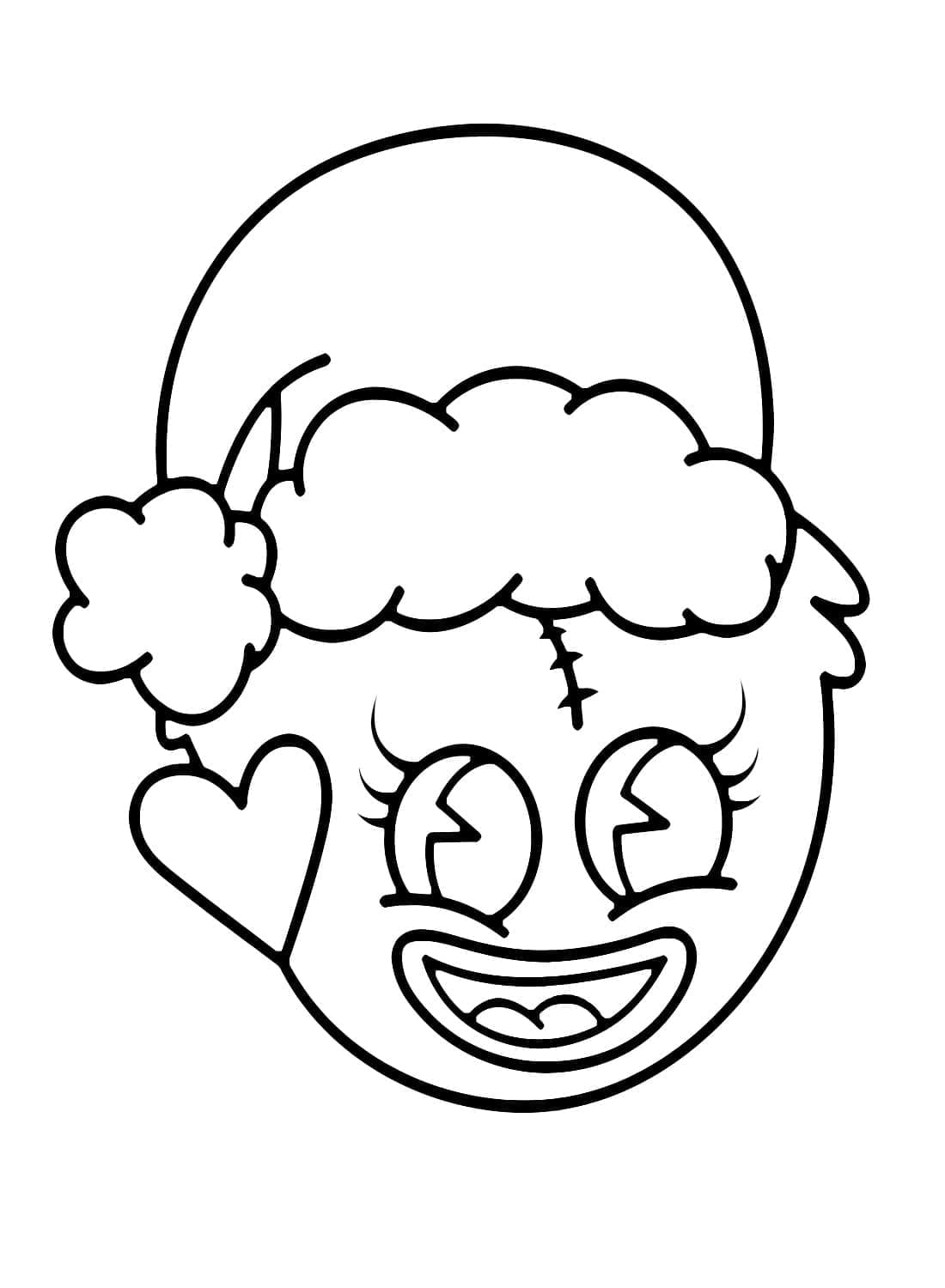 Kissy Missy gratis voor kinderen