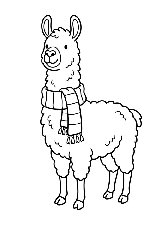 Lama