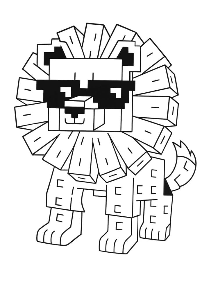 Lionel Cactuseli Steal a Brainrot