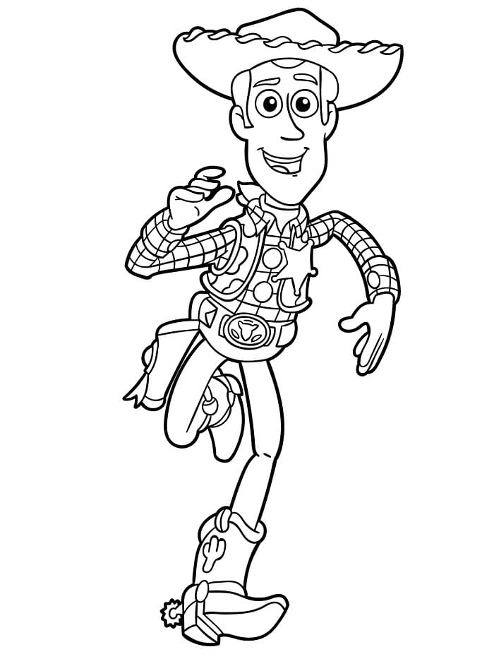 Toy Story