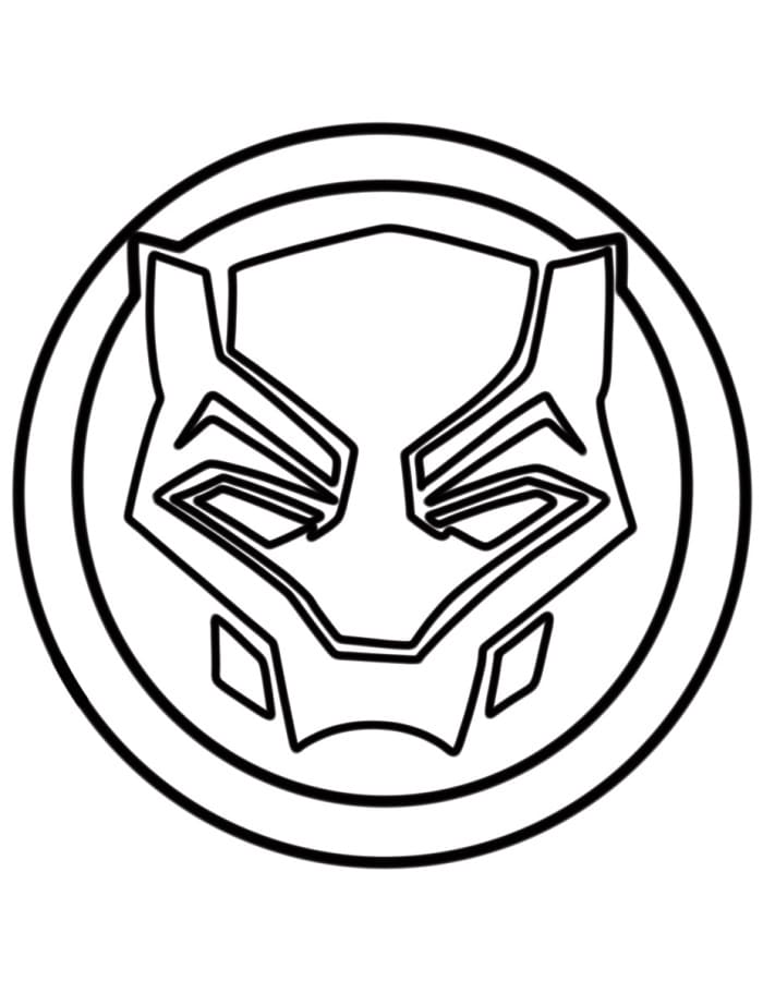 Marvel Black Panther