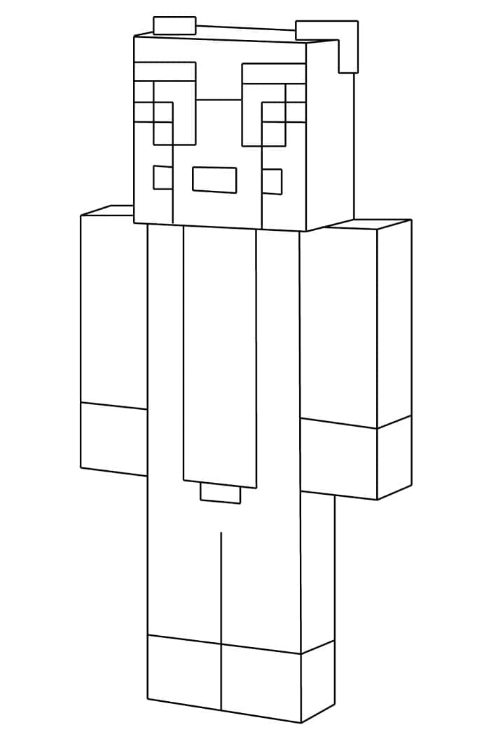 Minecraft 2