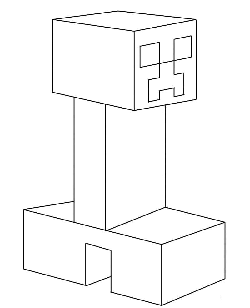 Minecraft 7