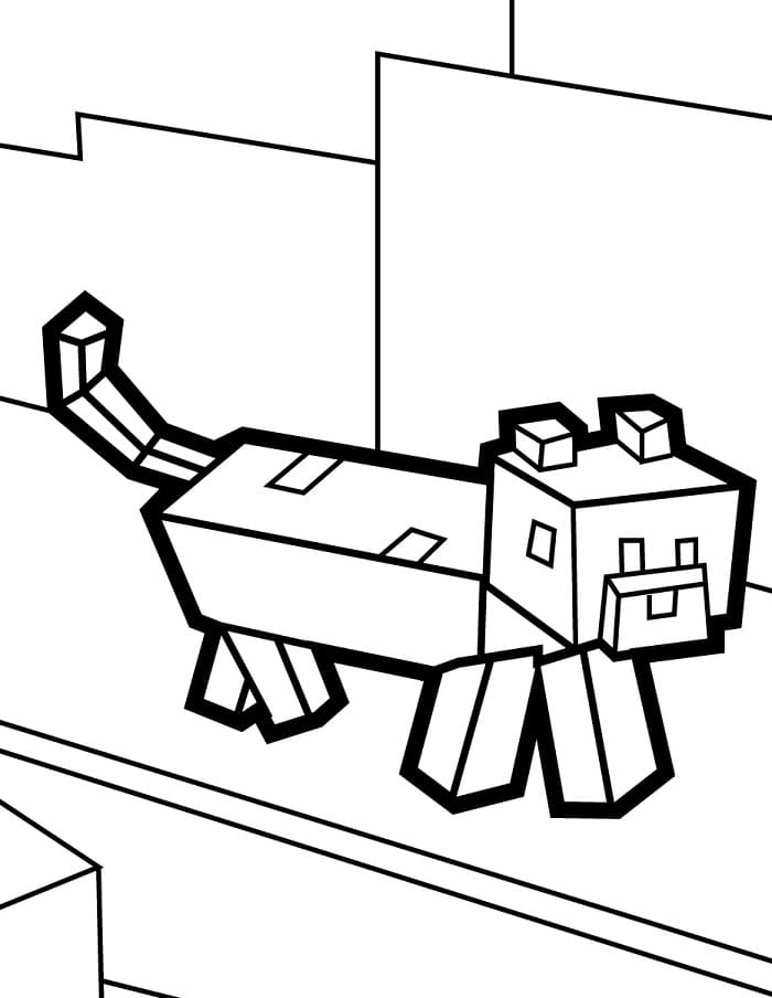 Minecraft voor gratis gebruik