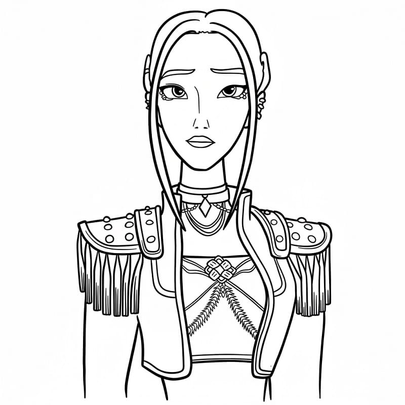 Mira