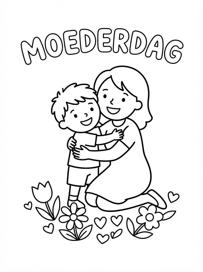 Moederdag (10)