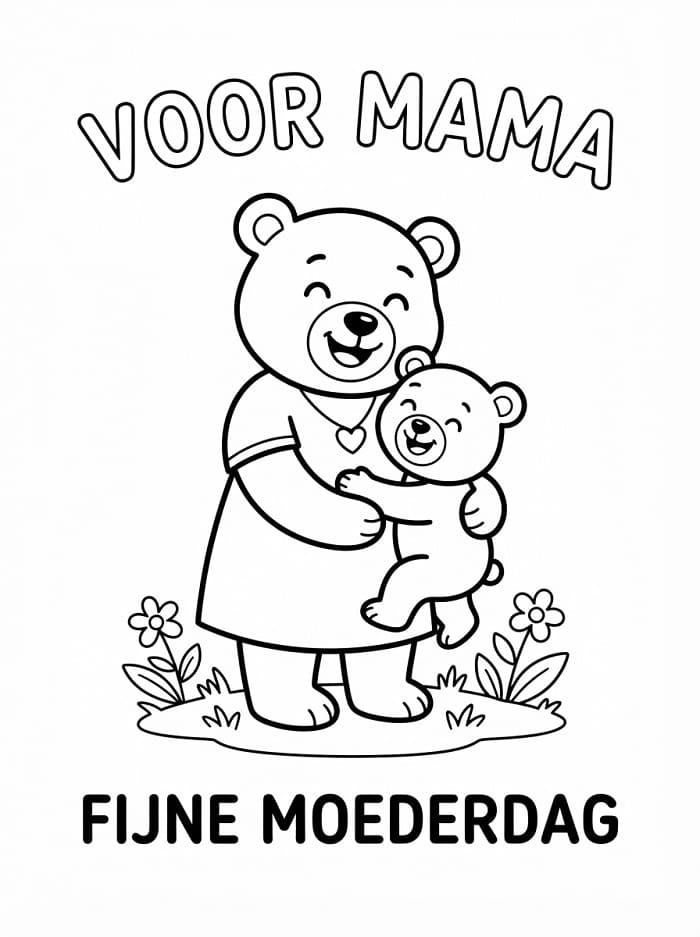 Moederdag (11)