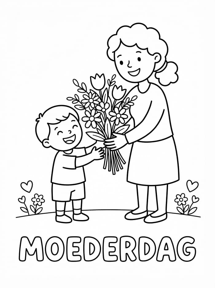 Moederdag (12)