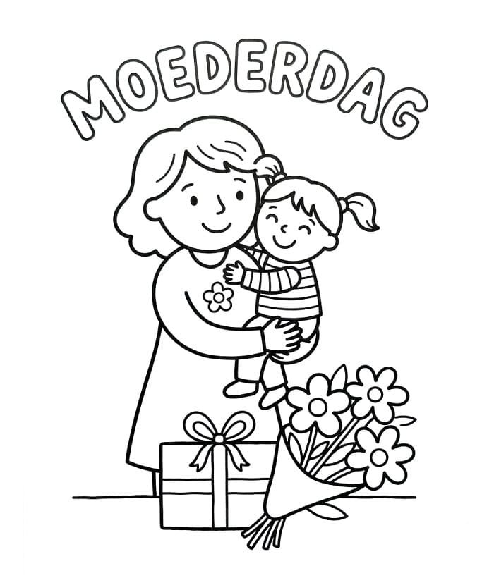 Moederdag (13)
