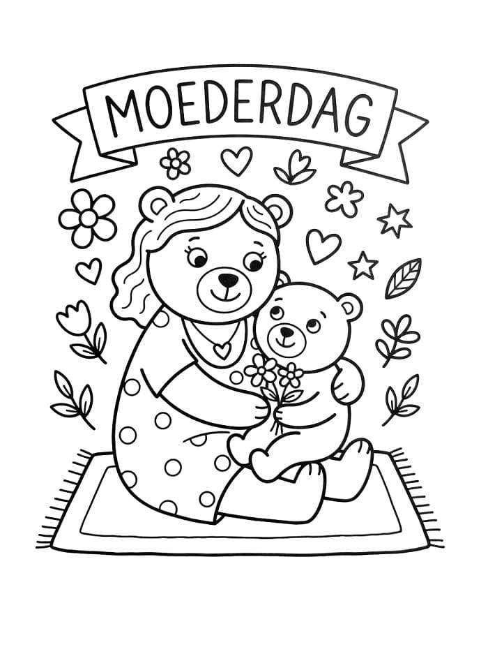 Moederdag (14)