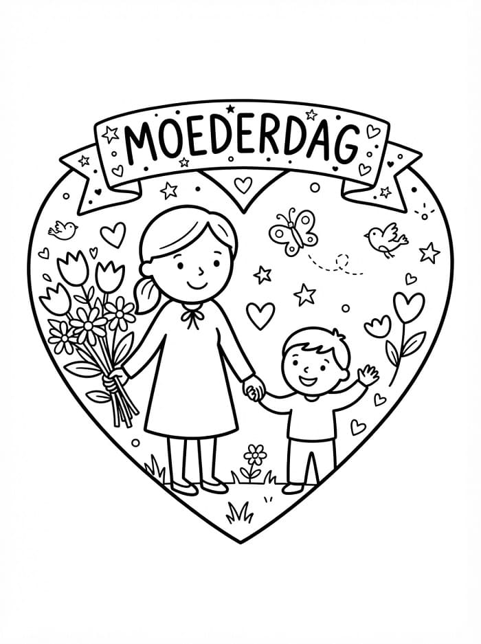Moederdag (15)
