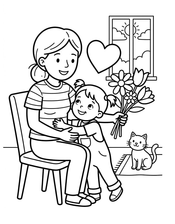 Moederdag (21)