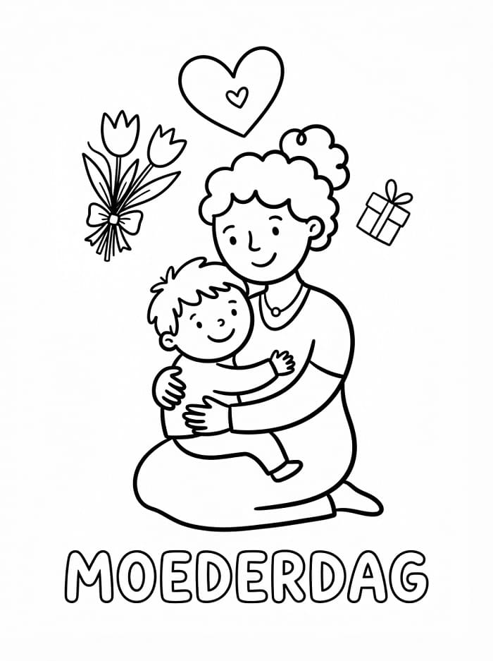 Moederdag (6)