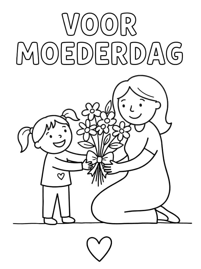 Moederdag (9)