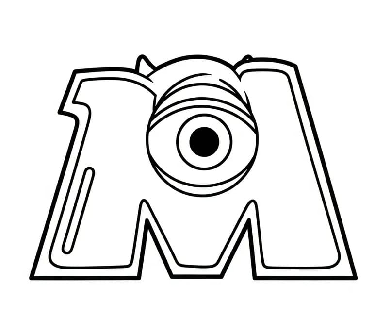 Monsters en Co (19)
