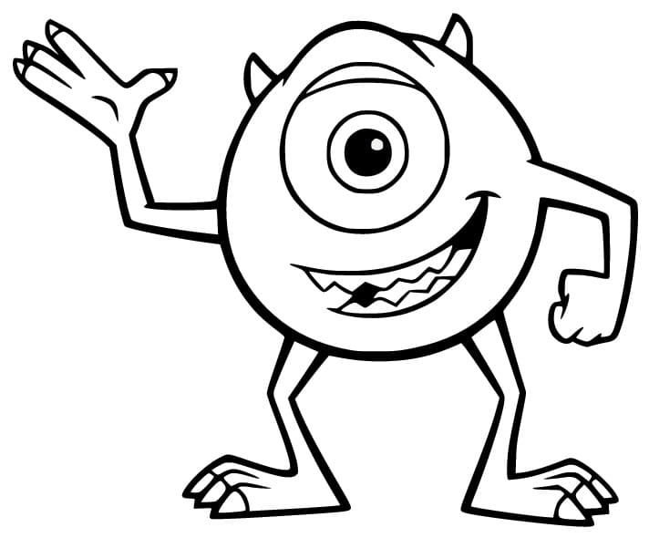 Monsters en Co (24)