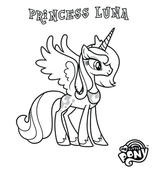 My Little Pony (2)