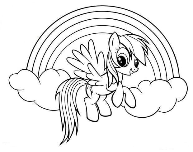 My Little Pony (6)