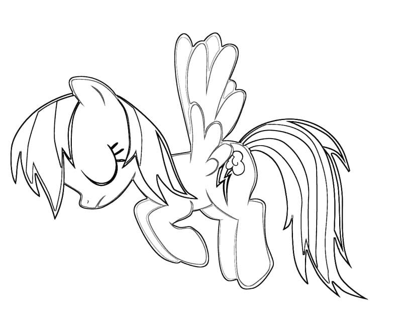 My Little Pony (7)