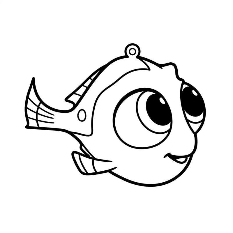 Op zoek naar Nemo (12)