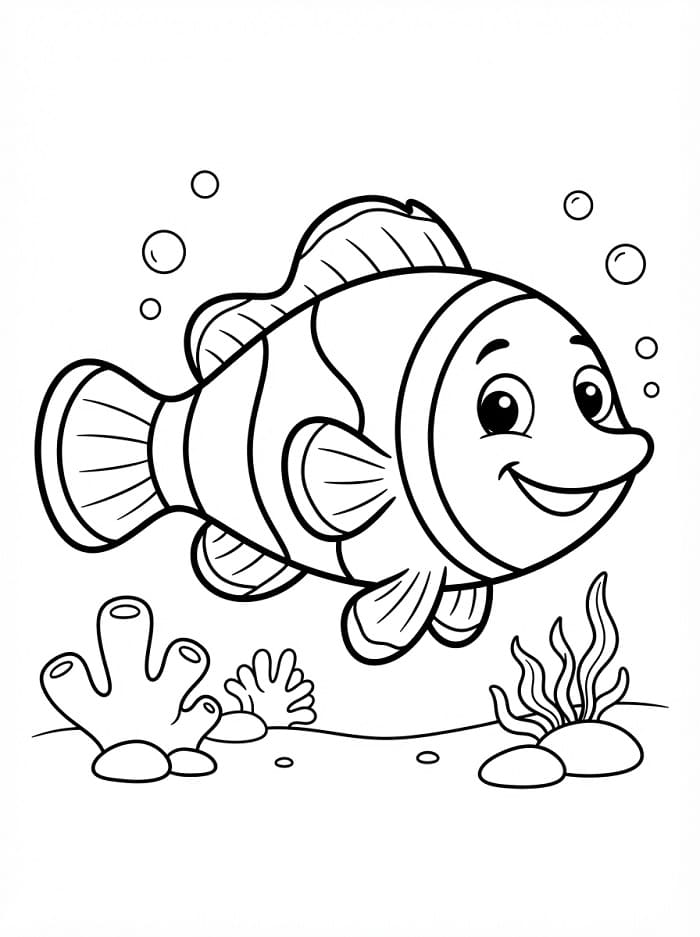 Op zoek naar Nemo (16)