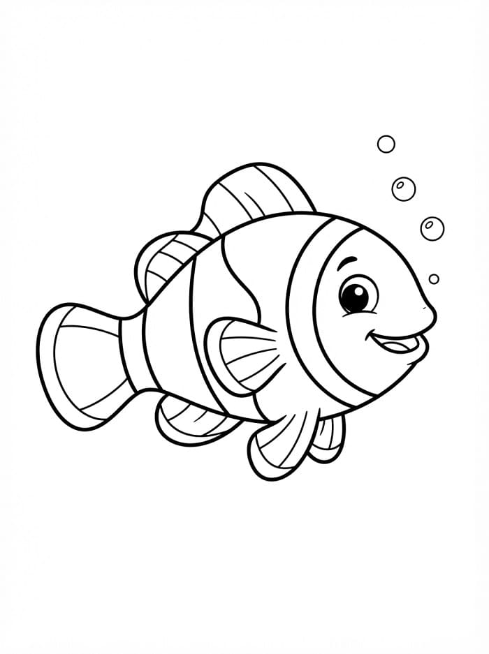 Op zoek naar Nemo (17)