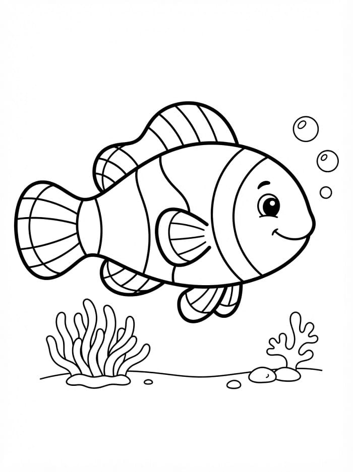 Op zoek naar Nemo (18)