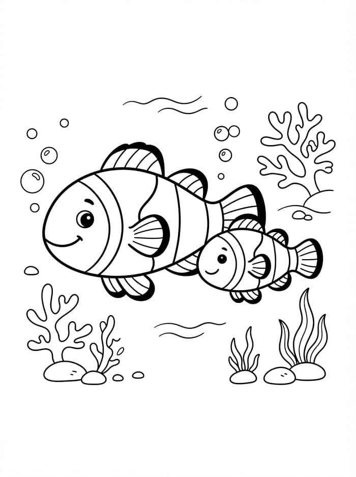 Op zoek naar Nemo (20)