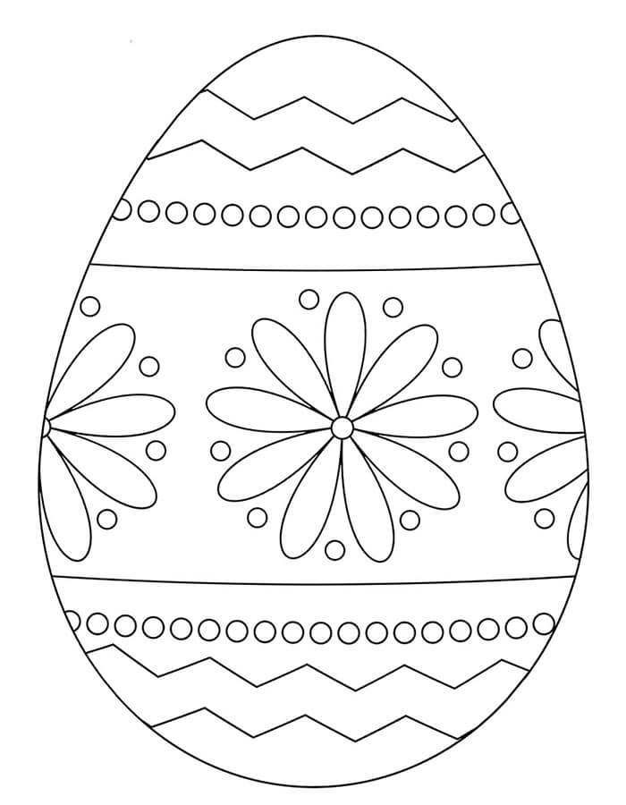 Paasei (1)