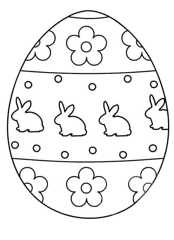 Paasei (2)