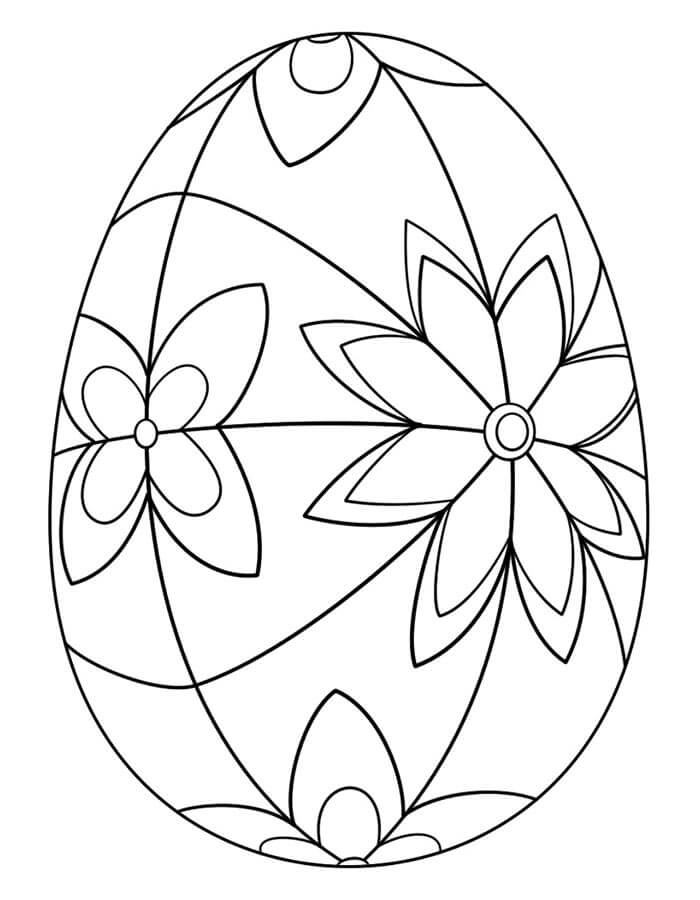 Paasei (4)
