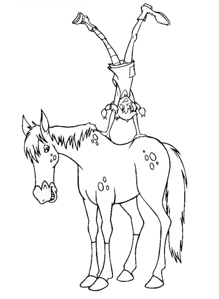 Pippi Langkous (13)