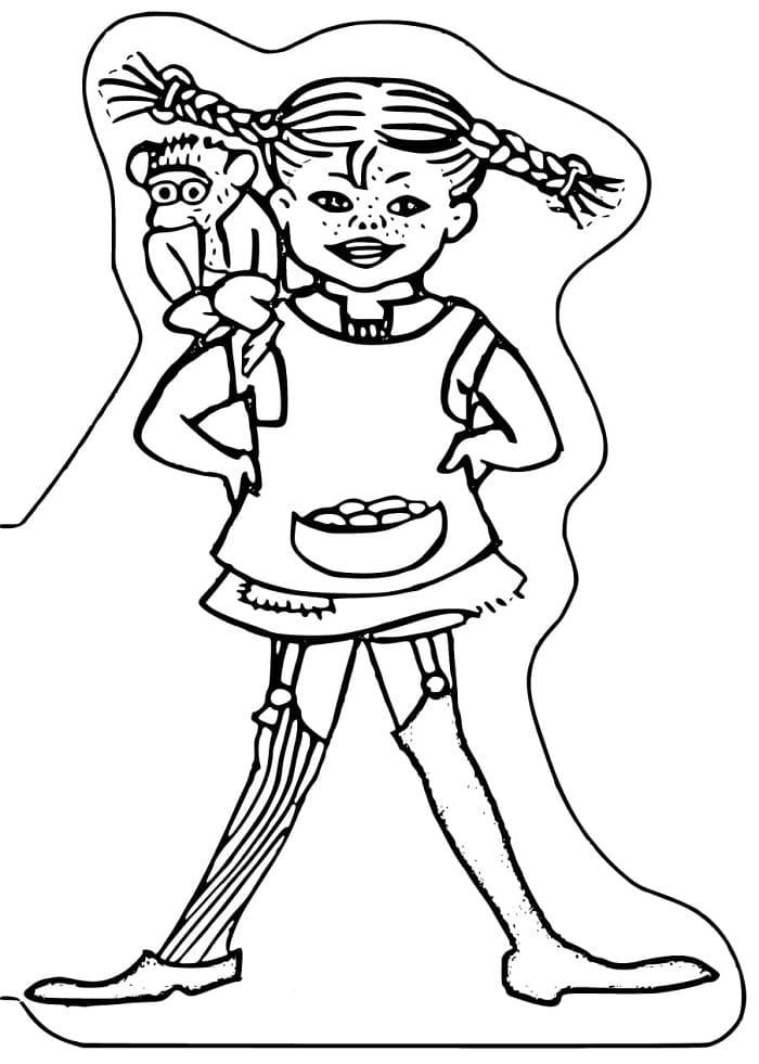 Pippi Langkous (14)
