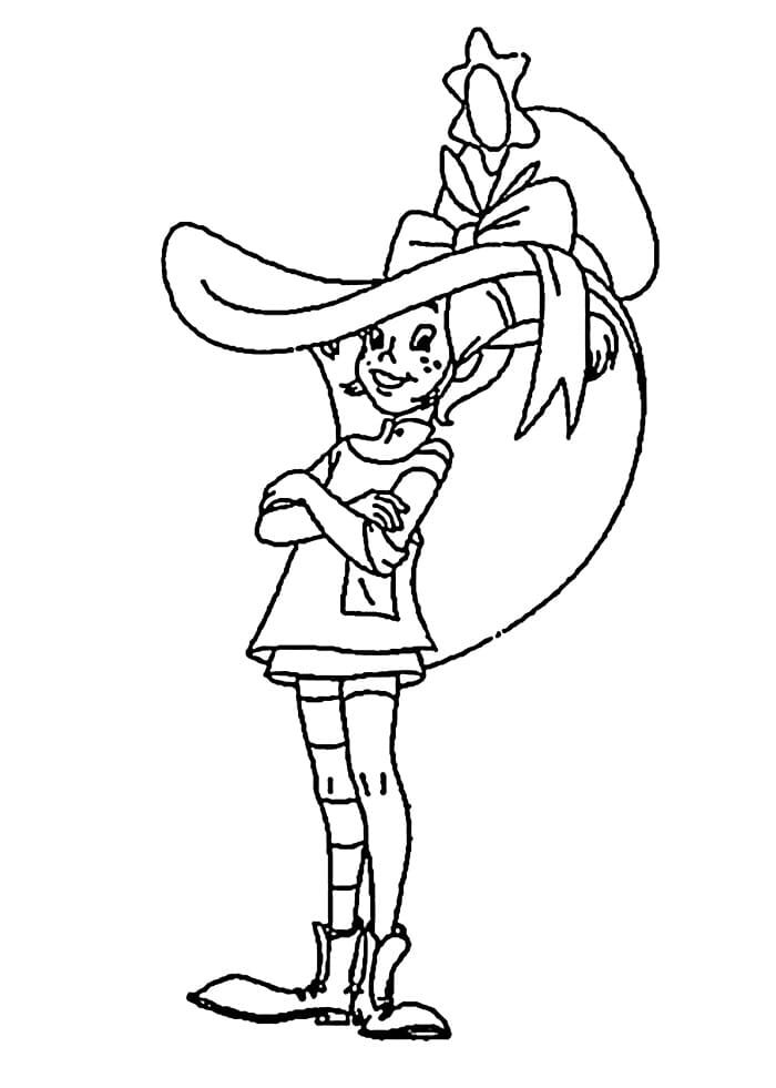 Pippi Langkous (24)