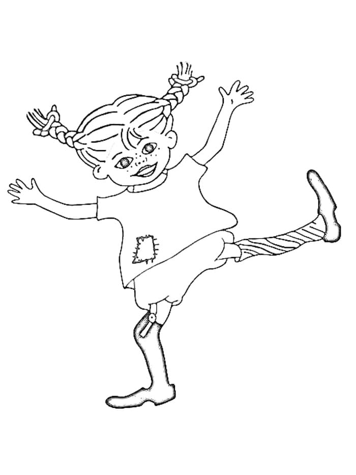 Pippi Langkous (7)