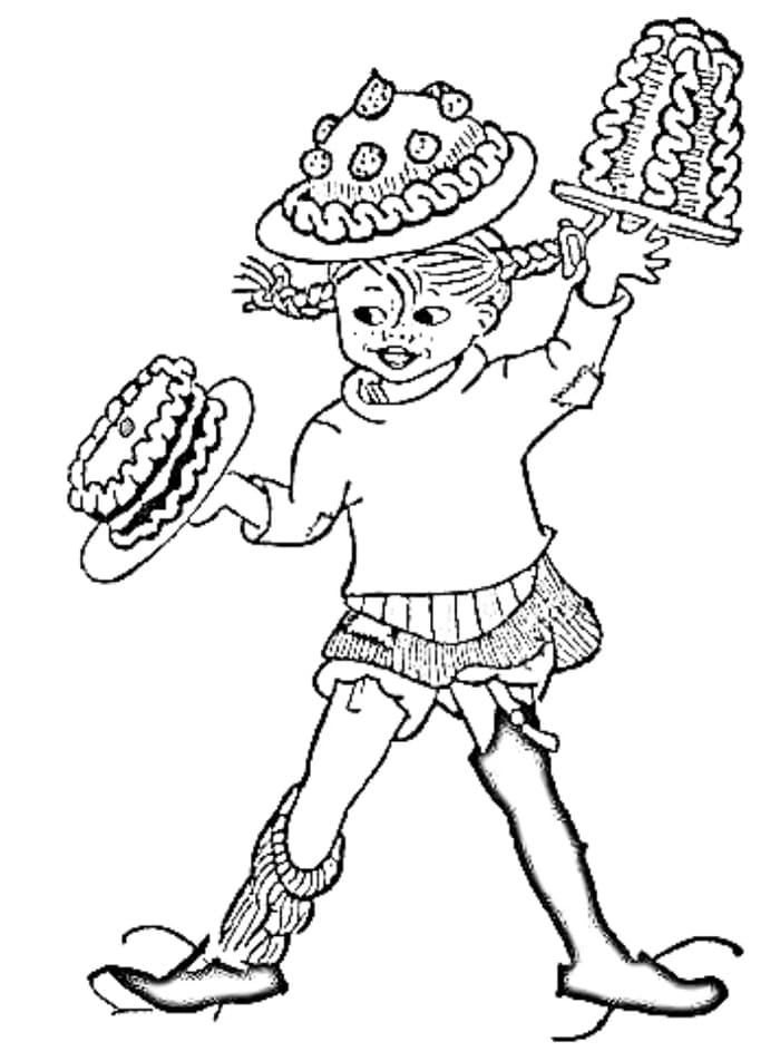 Pippi Langkous (8)