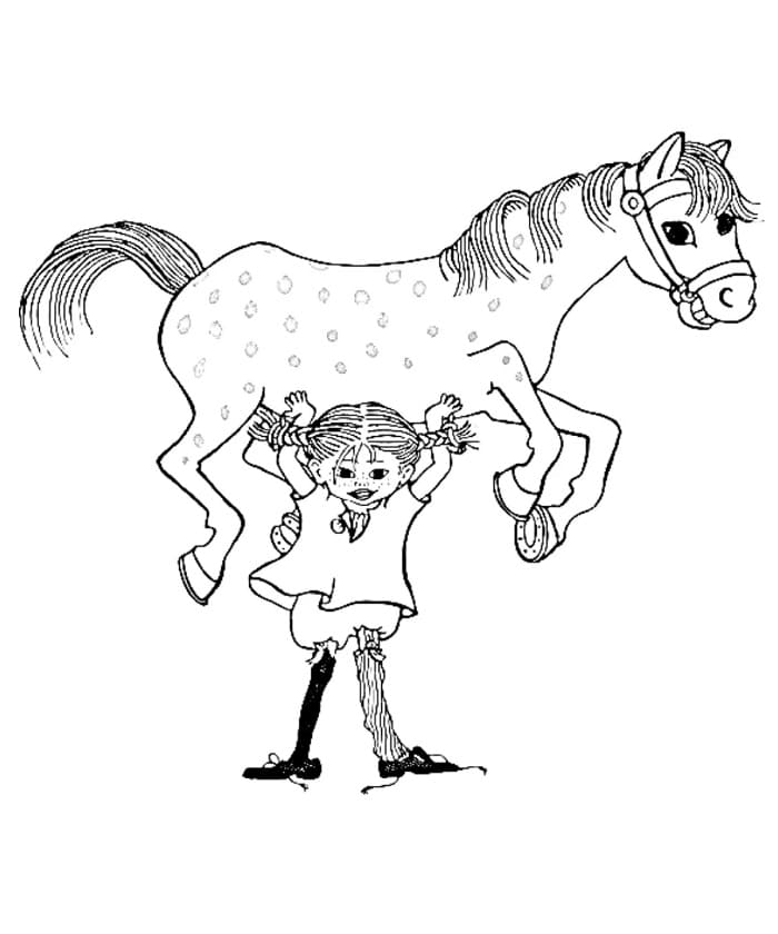 Pippi Langkous (9)