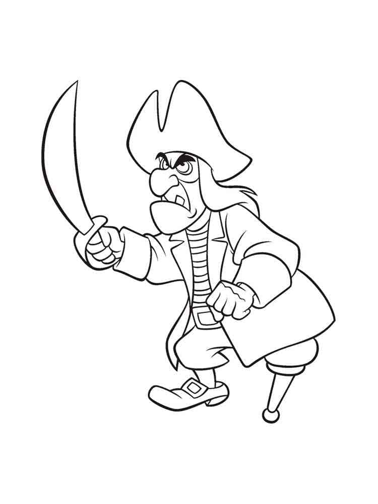 Piraat