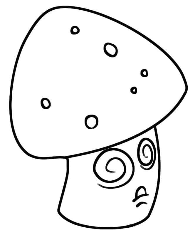 Plants Vs Zombies (14)