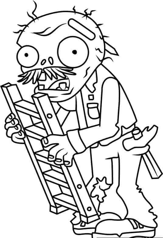 Plants Vs Zombies (16)