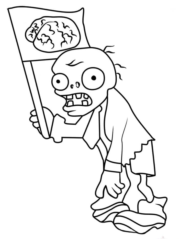Plants Vs Zombies (19)