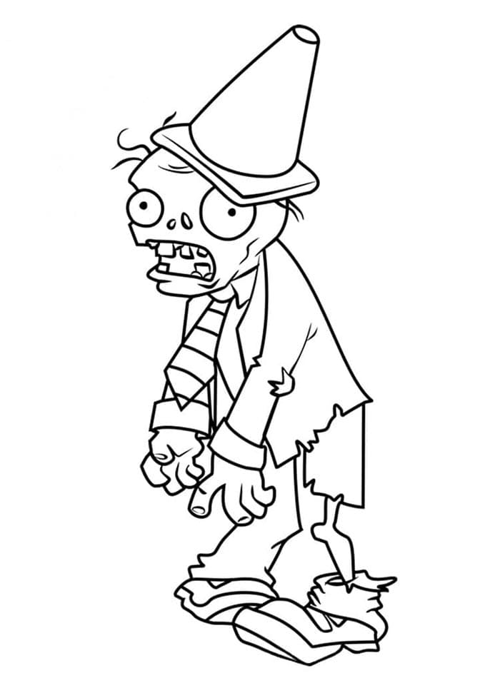 Plants Vs Zombies (23)