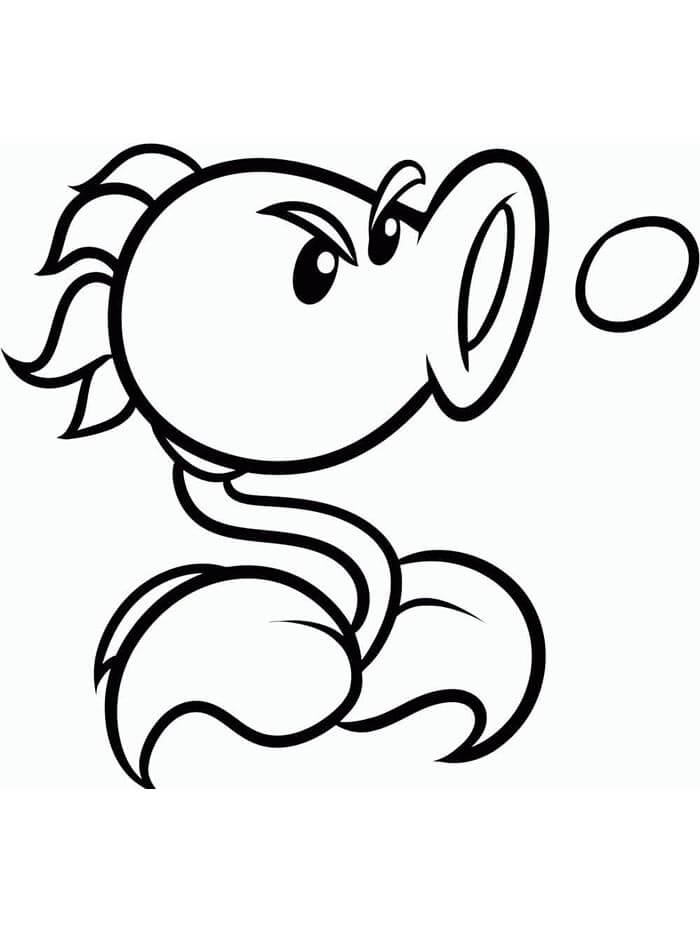Plants Vs Zombies (27)