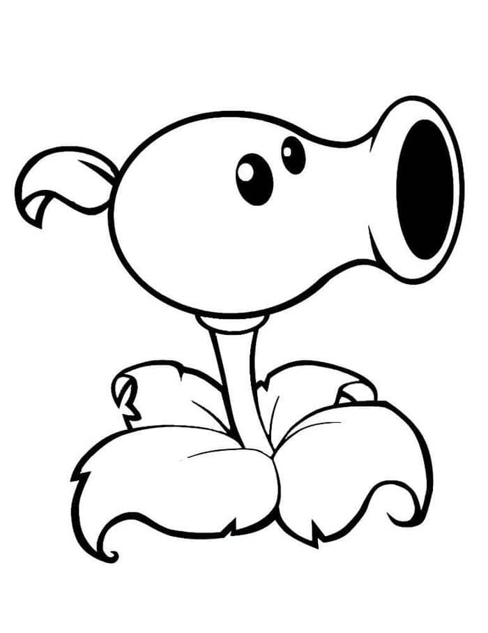 Plants Vs Zombies (28)