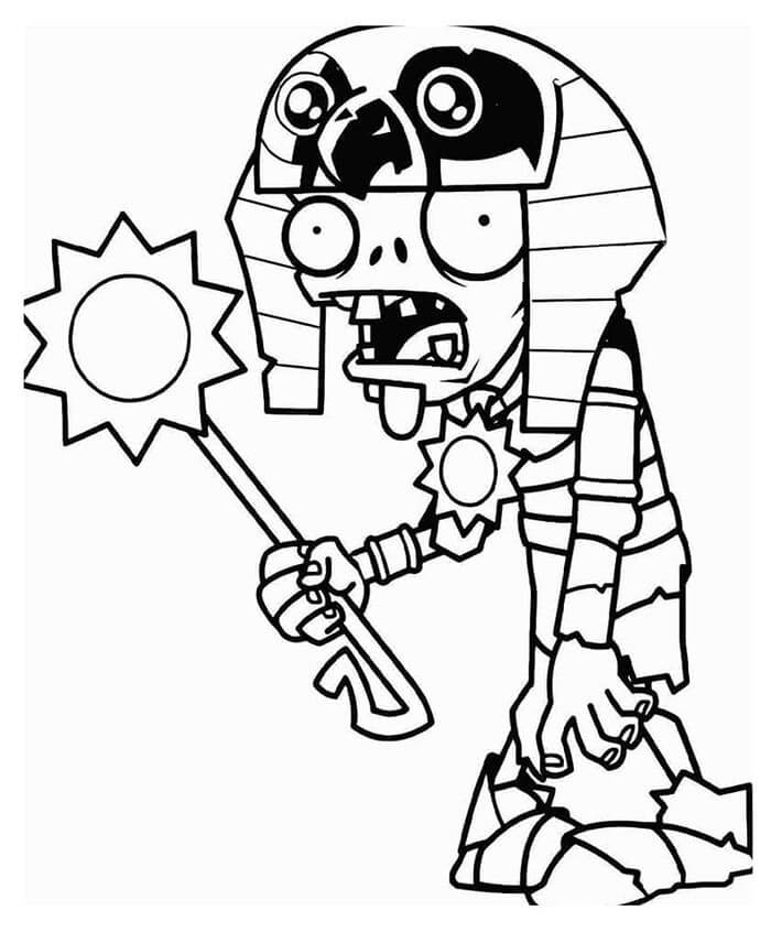 Plants Vs Zombies (32)