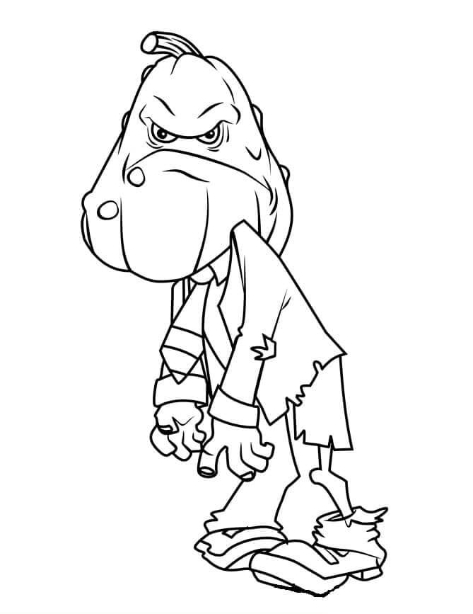 Plants Vs Zombies (33)
