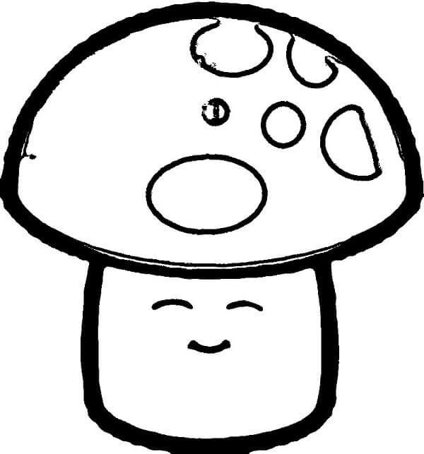 Plants Vs Zombies (36)