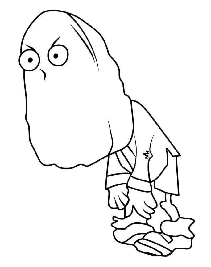 Plants Vs Zombies (37)